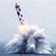 Illustration for article titled Russias Newest Ballistic Missile Sub Something Something Red October